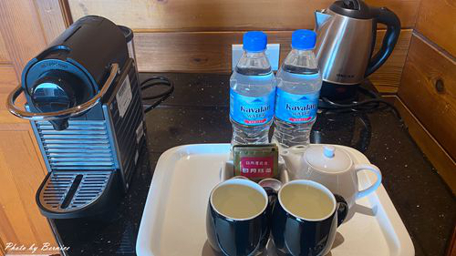 0929 2-儷山林17.jpg