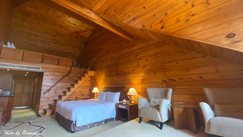 0929 2-儷山林05.jpg