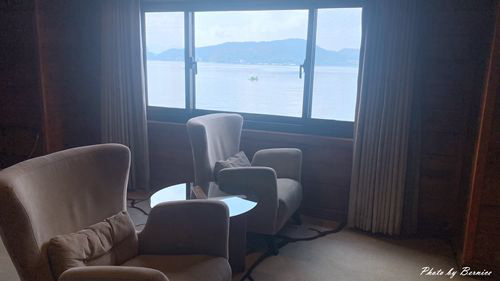 0929 2-儷山林10.jpg