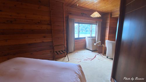 0929 2-儷山林14.jpg