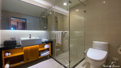 0929 2-儷山林15.jpg