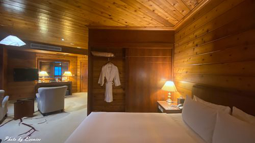 0929 2-儷山林18.jpg