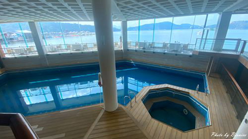 0929 2-儷山林04.jpg