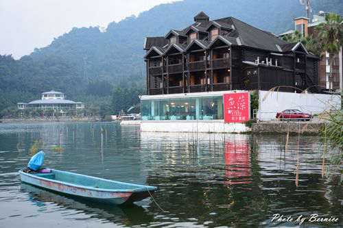 0929 2-儷山林01.jpg