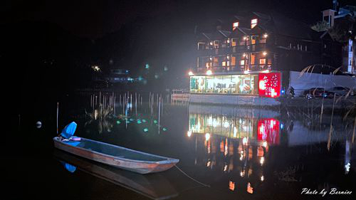 0929 2-儷山林08.jpg