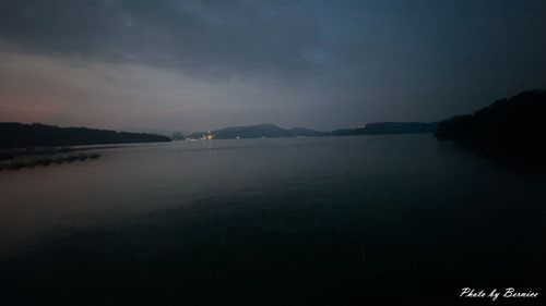 0929 2-儷山林07.jpg