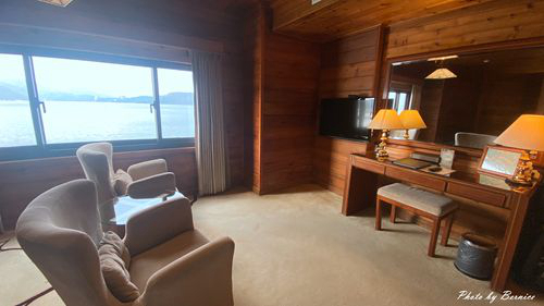 0929 2-儷山林13.jpg