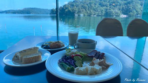 0929 2-儷山林19.jpg