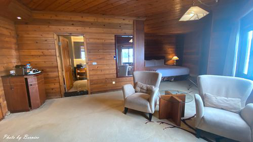 0929 2-儷山林11.jpg