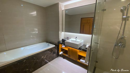 0929 2-儷山林16.jpg