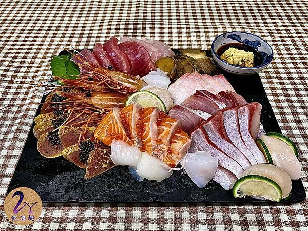 LINE_ALBUM_實生魚片_211216_25