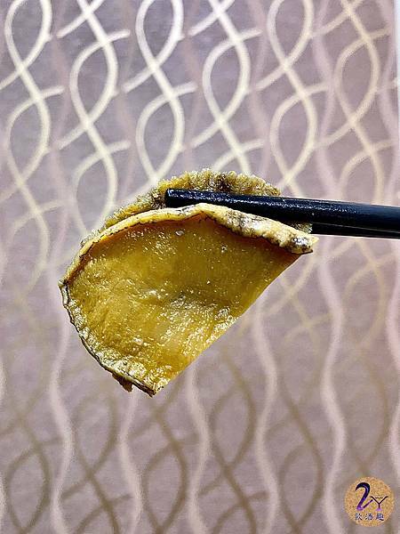 LINE_ALBUM_實生魚片_211216_35