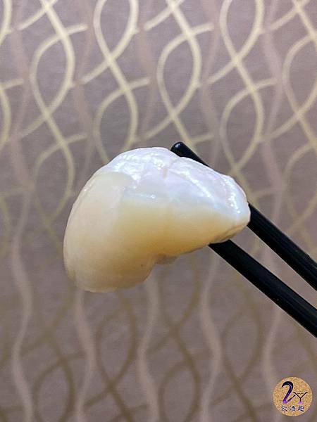 LINE_ALBUM_實生魚片_211216_40