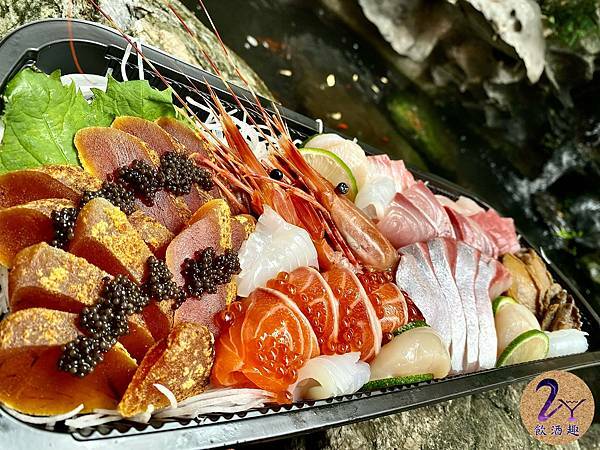 LINE_ALBUM_實生魚片_211216_13