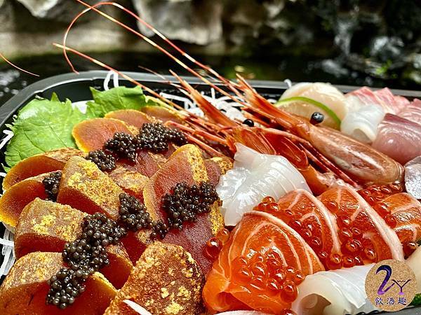 LINE_ALBUM_實生魚片_211216_9