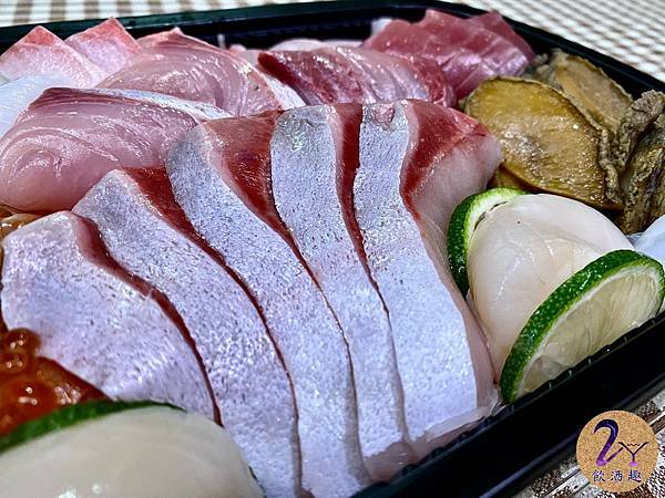 LINE_ALBUM_實生魚片_211216_27