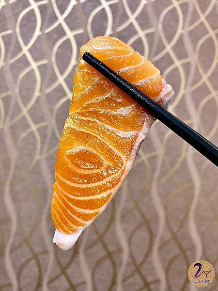 LINE_ALBUM_實生魚片_211216_32