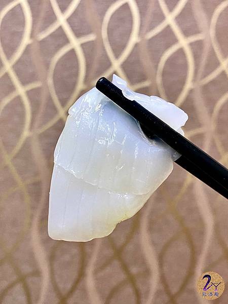 LINE_ALBUM_實生魚片_211216_34