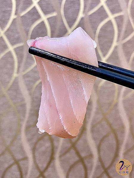 LINE_ALBUM_實生魚片_211216_36