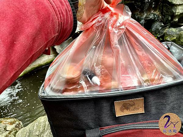 LINE_ALBUM_實生魚片_211216_7