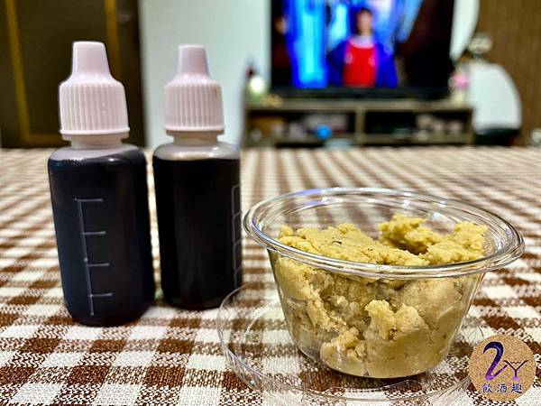 LINE_ALBUM_實生魚片_211216_24