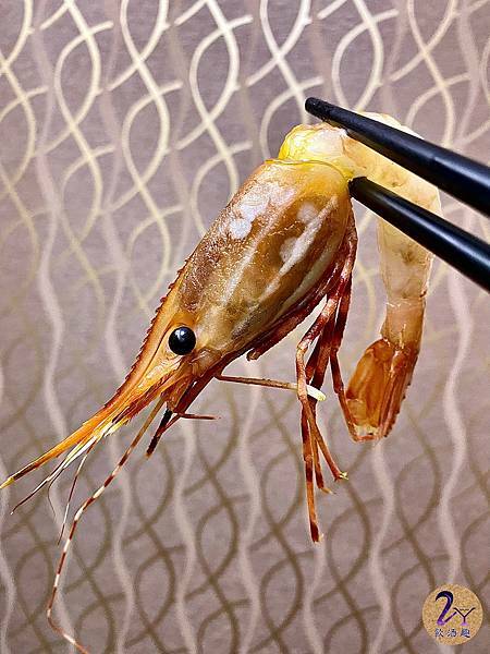 LINE_ALBUM_實生魚片_211216_29