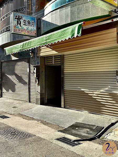 LINE_ALBUM_實生魚片_211216_42