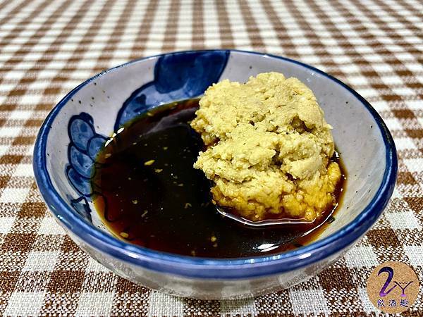 LINE_ALBUM_實生魚片_211216_23