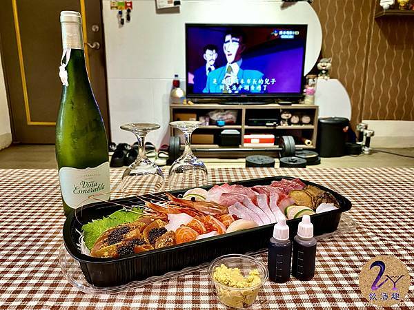 LINE_ALBUM_實生魚片_211216_17