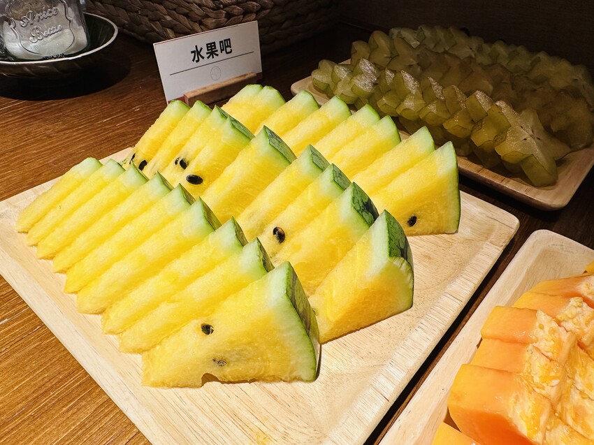 【蟬說：山中靜靜】台中酒桶山豪華秋冬露營，桂花弄帳篷區絕美景