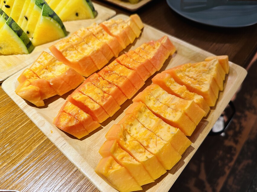 【蟬說：山中靜靜】台中酒桶山豪華秋冬露營，桂花弄帳篷區絕美景