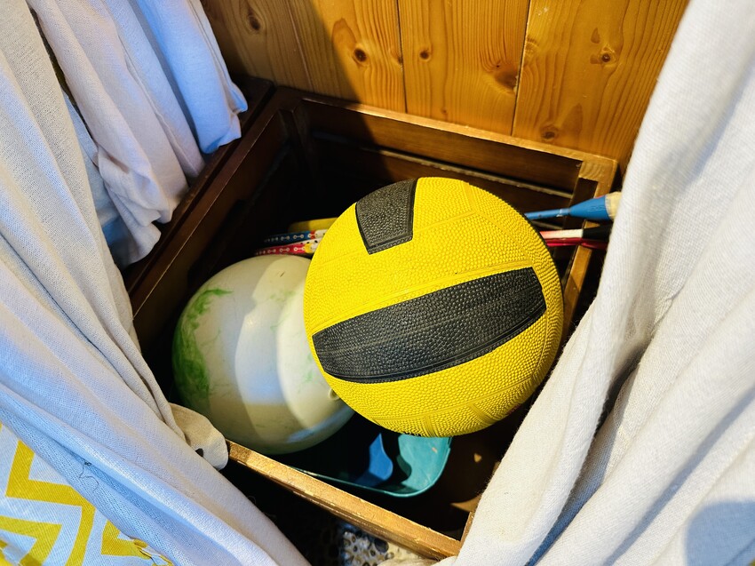 【蟬說：山中靜靜】台中酒桶山豪華秋冬露營，桂花弄帳篷區絕美景