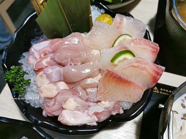 LINE_ALBUM_202284_220804_33_調整大小