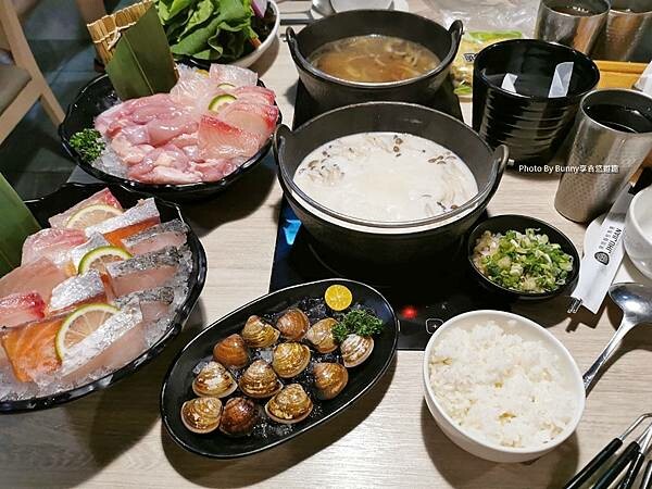 LINE_ALBUM_202284_220804_17_調整大小