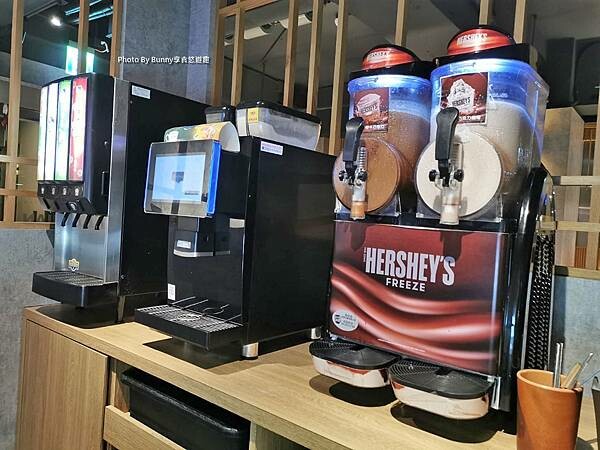 LINE_ALBUM_202284_220804_44_調整大小