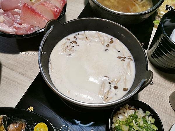 LINE_ALBUM_202284_220804_20_調整大小