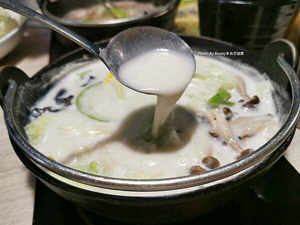 LINE_ALBUM_202284_220804_22_調整大小