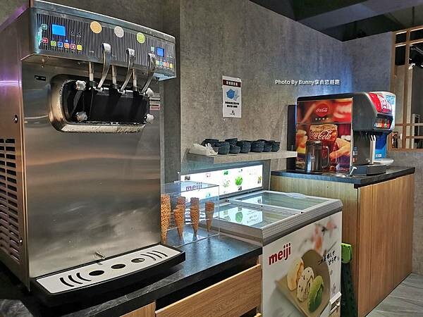 LINE_ALBUM_202284_220804_43_調整大小