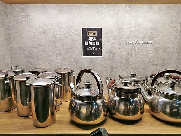 LINE_ALBUM_202284_220804_25_調整大小