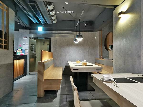 LINE_ALBUM_202284_220804_10_調整大小