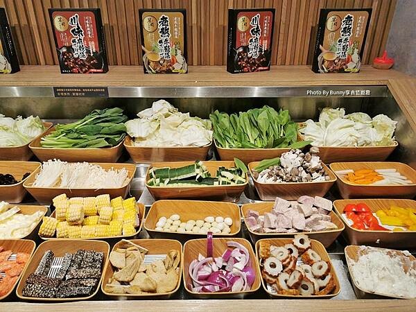 LINE_ALBUM_202284_220804_36_調整大小