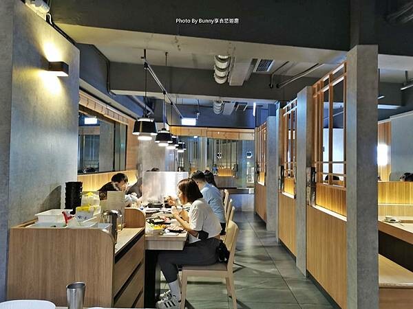 LINE_ALBUM_202284_220804_14_調整大小