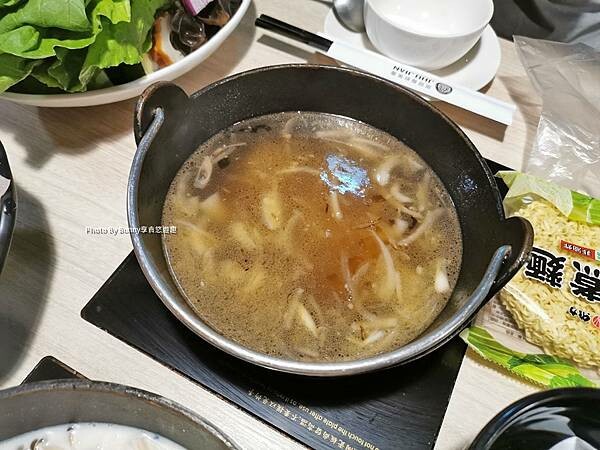 LINE_ALBUM_202284_220804_23_調整大小