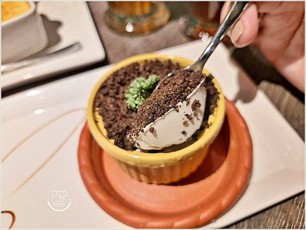 洋城義大利餐廳中壢大潤發店 (23).jpg 洋城義大利餐廳中壢大潤發店 (23).jpg