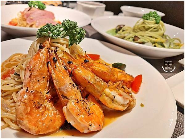 洋城義大利餐廳中壢大潤發店 (14).jpg 洋城義大利餐廳中壢大潤發店 (14).jpg