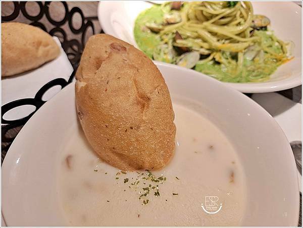 洋城義大利餐廳中壢大潤發店 (24).jpg 洋城義大利餐廳中壢大潤發店 (24).jpg