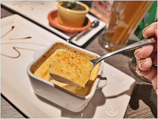 洋城義大利餐廳中壢大潤發店 (22).jpg 洋城義大利餐廳中壢大潤發店 (22).jpg