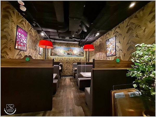 洋城義大利餐廳中壢大潤發店 (29).jpg 洋城義大利餐廳中壢大潤發店 (29).jpg