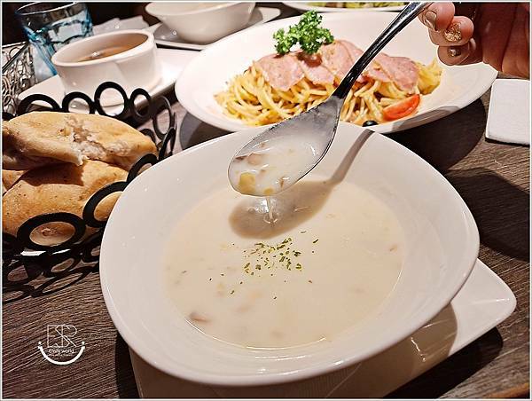 洋城義大利餐廳中壢大潤發店 (12).jpg 洋城義大利餐廳中壢大潤發店 (12).jpg