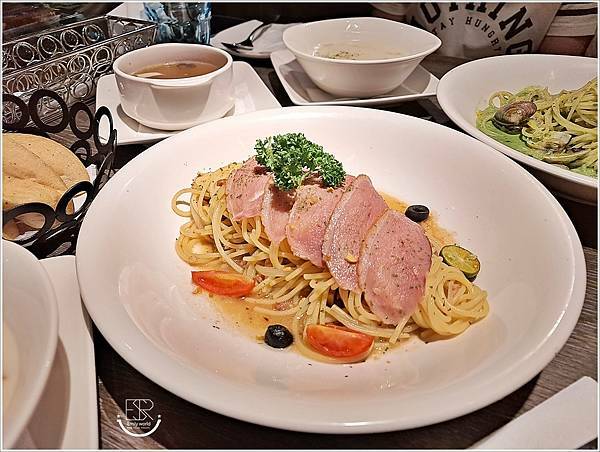 洋城義大利餐廳中壢大潤發店 (9).jpg 洋城義大利餐廳中壢大潤發店 (9).jpg